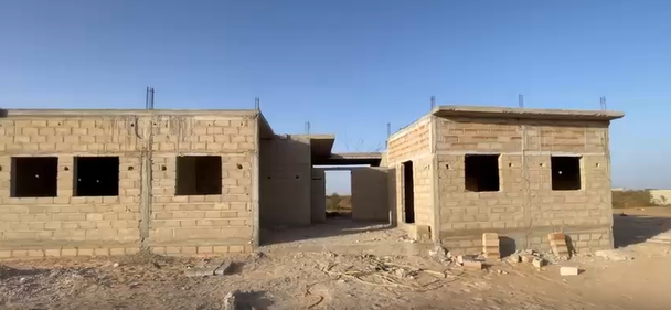 Ils témoignent